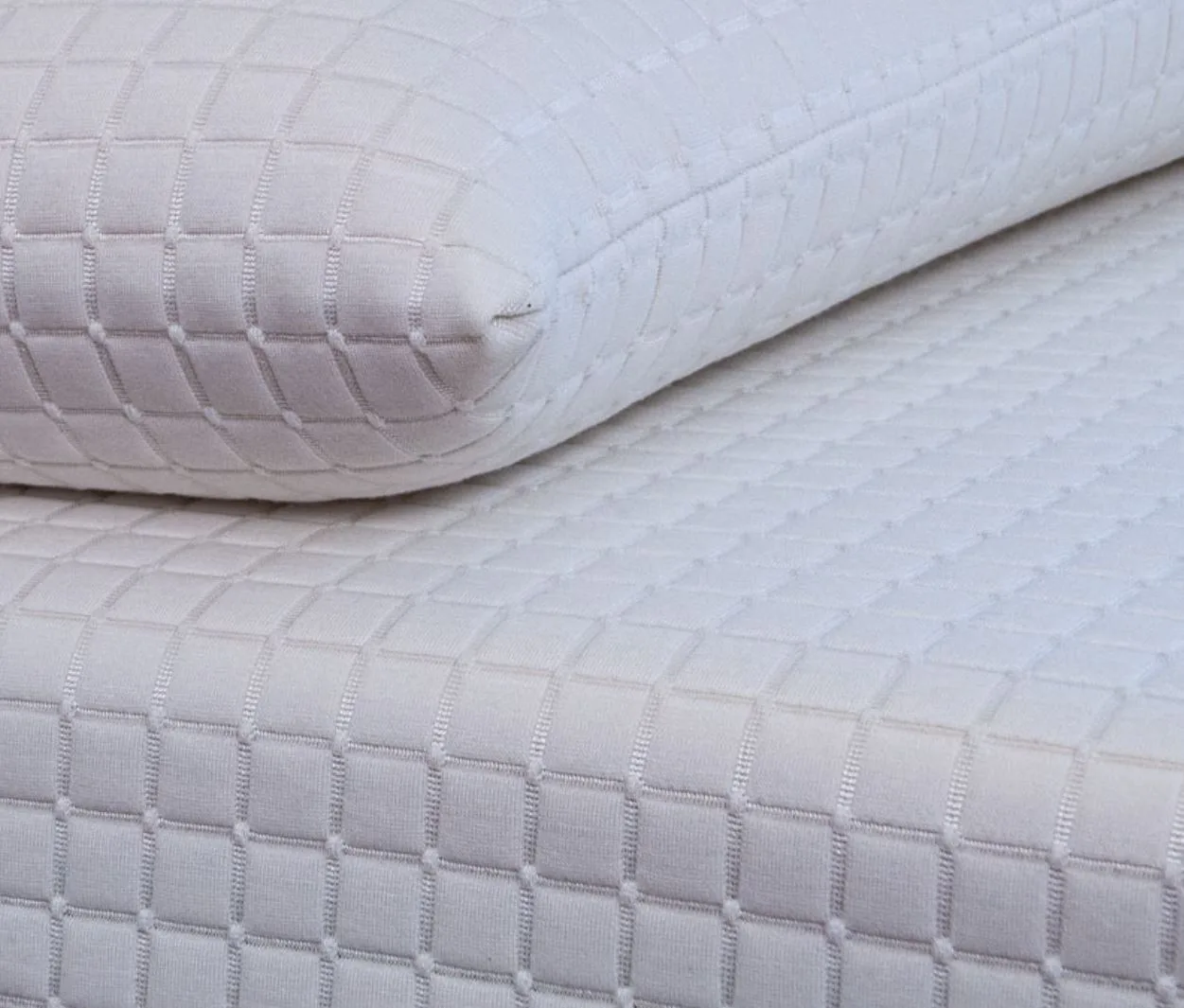 Promozione ottobre Stratifoam