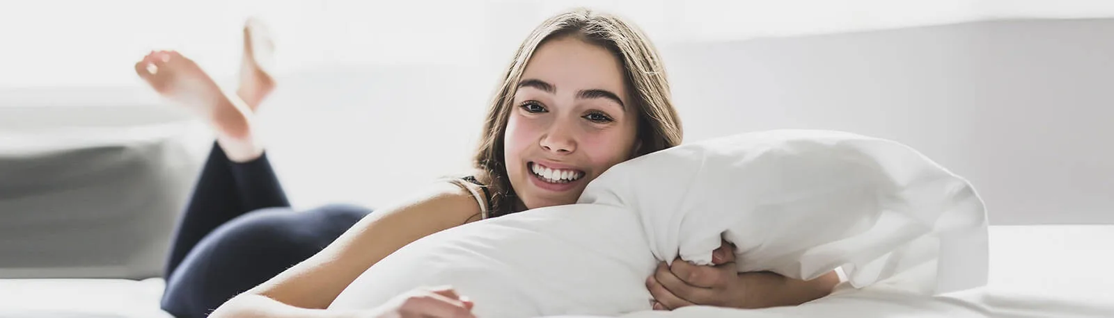 Quali sono le peculiarità del cuscino anti-reflusso gastrico?