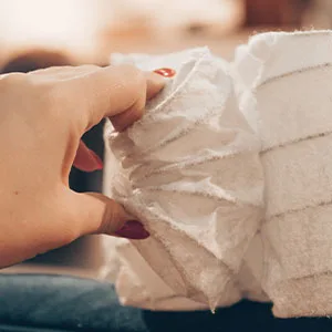 Cosa può scegliere chi preferisce il materasso a molle?