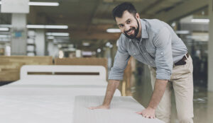 Quali elementi del prodotto posso essere personalizzati?