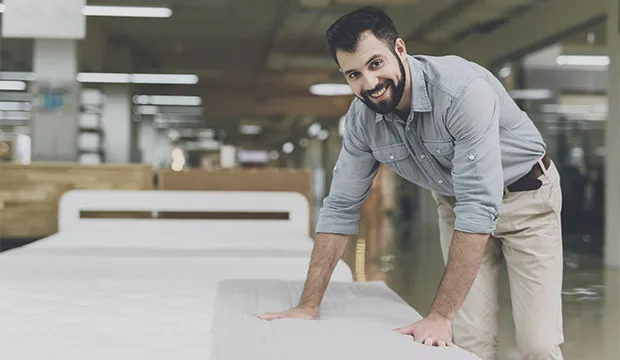 Quali elementi del prodotto posso essere personalizzati?