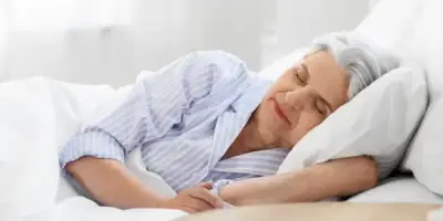 Rete elettrica e materasso antidecubito