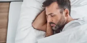 Reti motorizzate e materassi in memory per tutta la famiglia