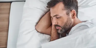 Reti motorizzate e materassi in memory per tutta la famiglia