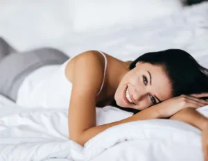 Sconti e Promozioni su Misura da Matrelax: Investi nel Tuo Benessere