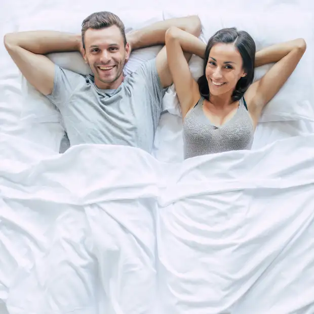 Quanto dura un materasso?