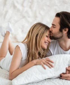 Come scegliere il materasso