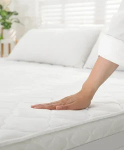 Addio “Effetto Pancake" Scopri i materassi Matrelax, pronti per il tuo relax