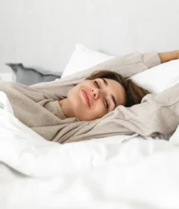 Cuscini antireflusso: il segreto per un riposo senza pensieri