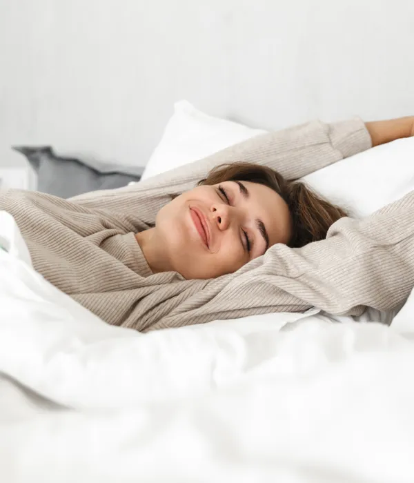 Cuscini antireflusso: il segreto per un riposo senza pensieri