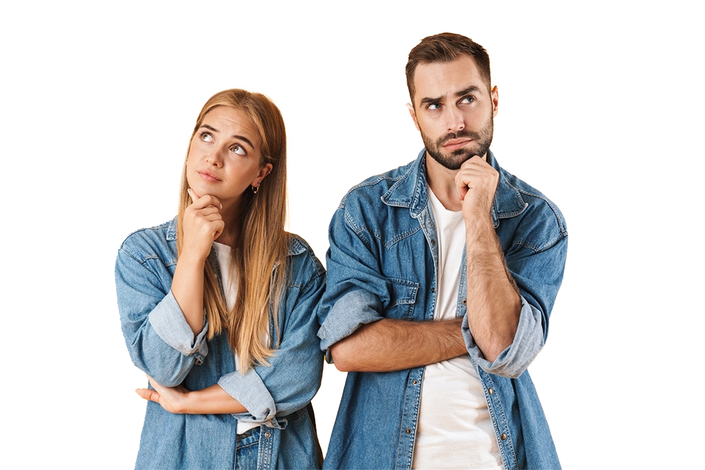 AdobeStock 292156986 copia