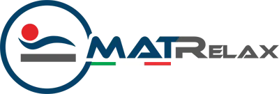 cropped MatRelax Logo.png