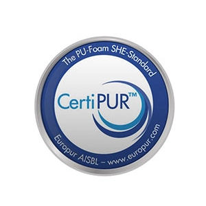 certipur