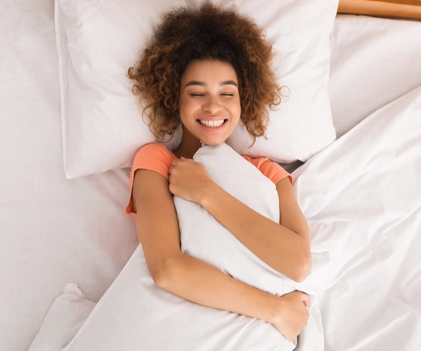 cuscino cervicale milano