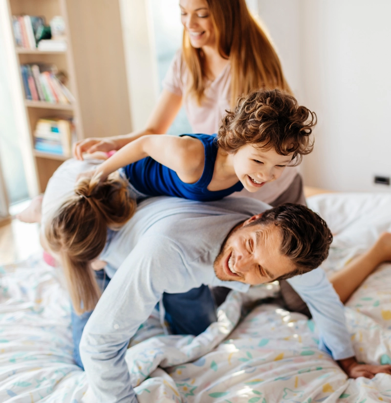 garanzie materassi matrelax