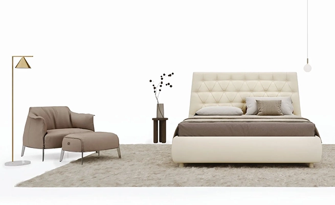 letti salva spazio milano matrelax