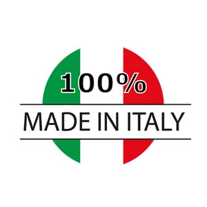 made in italy
