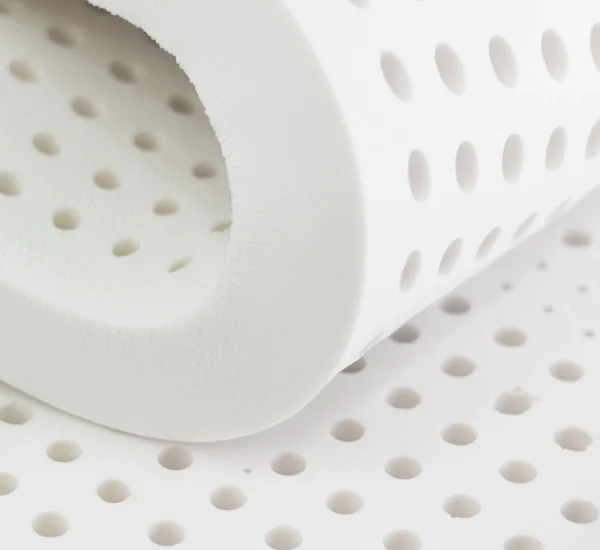 materasso lattice naturale