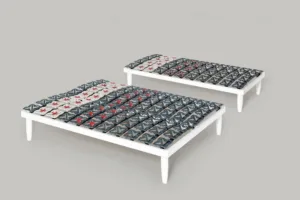 Dispositivo medico Sanitymed