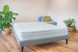 MATERASS0 Fresh tocuh Soft e Firm