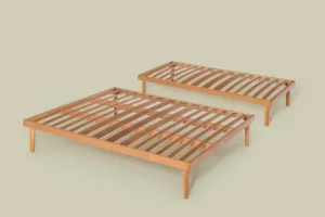 Orthopedic Rete Fissa milano