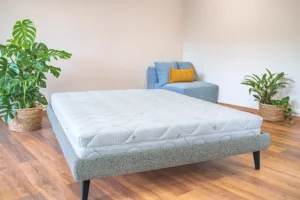 materasso Basic Foam