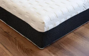 angolo climatic foam