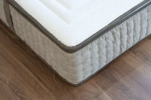 angolo materassi waterlily