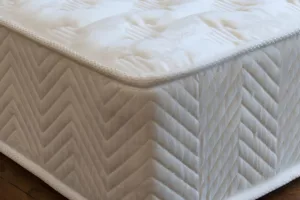 materasso molle luna spring