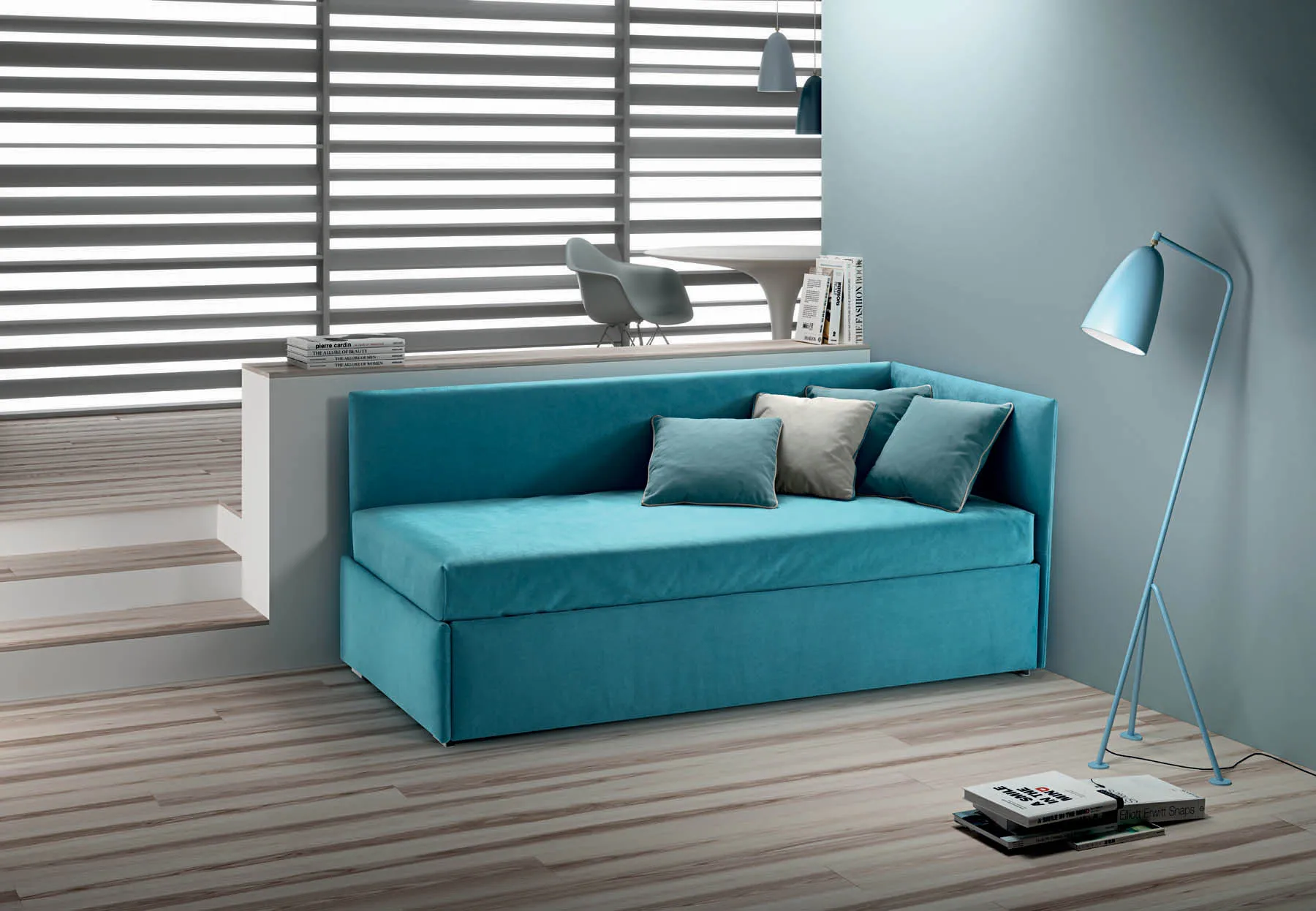 twice angolo alto letti samoa divani 01.jpg