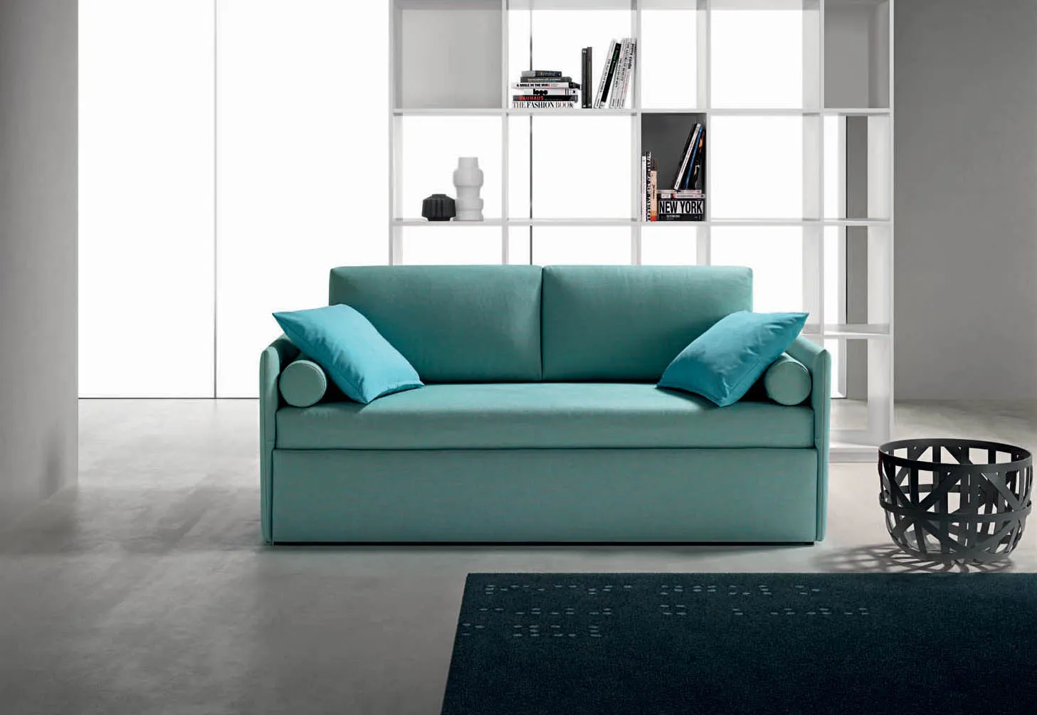 twice sofa basso letti samoa divani 01.jpg